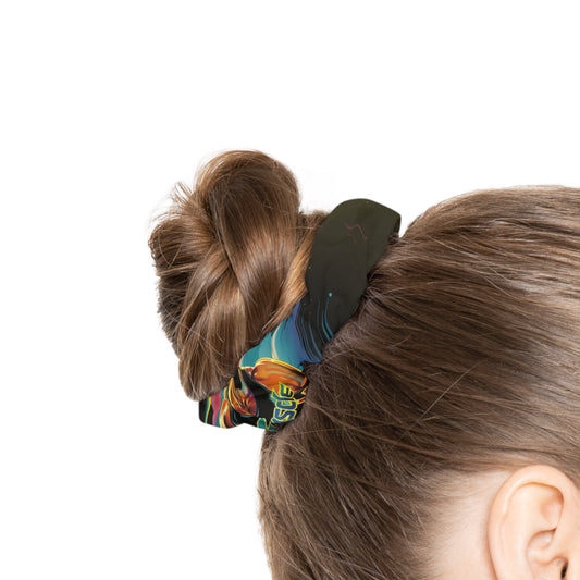 Scrunchie