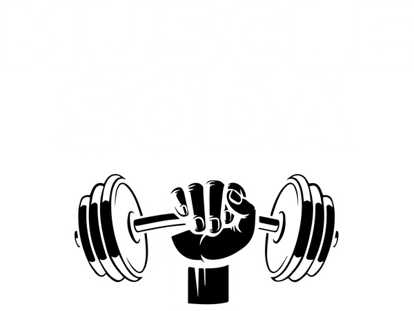 Muscle Soda